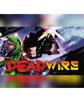 KeyCity.com | Instant delivery - Instant fun!